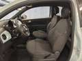 Fiat 500C 1.0 Mild Hybrid/Apple&Android/Tempomat Verde - thumbnail 10