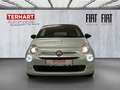 Fiat 500C 1.0 Mild Hybrid/Apple&Android/Tempomat Verde - thumbnail 6