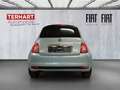 Fiat 500C 1.0 Mild Hybrid/Apple&Android/Tempomat Verde - thumbnail 5