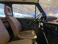 Volkswagen T3 1,7 Diesel Doka 6-Sitzer* Militär Fahrzeug * Зелений - thumbnail 30