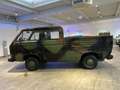 Volkswagen T3 1,7 Diesel Doka 6-Sitzer* Militär Fahrzeug * Зелений - thumbnail 14