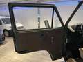 Volkswagen T3 1,7 Diesel Doka 6-Sitzer* Militär Fahrzeug * Зелений - thumbnail 12