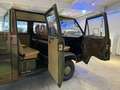 Volkswagen T3 1,7 Diesel Doka 6-Sitzer* Militär Fahrzeug * Зелений - thumbnail 29