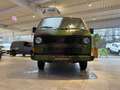 Volkswagen T3 1,7 Diesel Doka 6-Sitzer* Militär Fahrzeug * Зелений - thumbnail 19