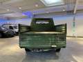 Volkswagen T3 1,7 Diesel Doka 6-Sitzer* Militär Fahrzeug * Зелений - thumbnail 11
