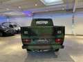 Volkswagen T3 1,7 Diesel Doka 6-Sitzer* Militär Fahrzeug * Зелений - thumbnail 22