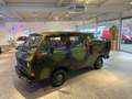 Volkswagen T3 1,7 Diesel Doka 6-Sitzer* Militär Fahrzeug * Зелений - thumbnail 1