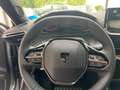Peugeot 2008 PureTech 100 S&S Active KM0 DA €229,00 MENSILI Grigio - thumbnail 11