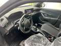 Peugeot 2008 PureTech 100 S&S Active KM0 DA €229,00 MENSILI Grigio - thumbnail 12