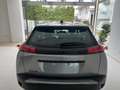 Peugeot 2008 PureTech 100 S&S Active KM0 DA €229,00 MENSILI Grigio - thumbnail 7