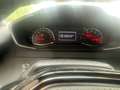 Peugeot 2008 PureTech 100 S&S Active KM0 DA €229,00 MENSILI Grigio - thumbnail 15
