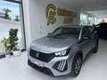 Peugeot 2008 PureTech 100 S&S Active KM0 DA €229,00 MENSILI Grigio - thumbnail 6