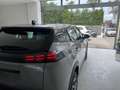 Peugeot 2008 PureTech 100 S&S Active KM0 DA €229,00 MENSILI Grigio - thumbnail 4