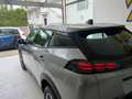 Peugeot 2008 PureTech 100 S&S Active KM0 DA €229,00 MENSILI Grigio - thumbnail 5