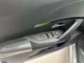 Peugeot 2008 PureTech 100 S&S Active KM0 DA €229,00 MENSILI Grigio - thumbnail 10