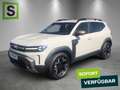 Dacia Duster DUSTER Extreme Hybrid 140 Beige - thumbnail 1
