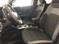 Dacia Duster DUSTER Extreme Hybrid 140 Beige - thumbnail 9