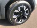 Dacia Duster DUSTER Extreme Hybrid 140 Beige - thumbnail 6