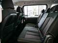 Hyundai STARIA 1.6 Trend Hybrid 2WD ACC NAVI LED DAB LM PARK-PAKE Noir - thumbnail 11