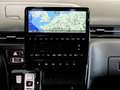 Hyundai STARIA 1.6 Trend Hybrid 2WD ACC NAVI LED DAB LM PARK-PAKE Noir - thumbnail 13