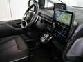 Hyundai STARIA 1.6 Trend Hybrid 2WD ACC NAVI LED DAB LM PARK-PAKE Noir - thumbnail 16
