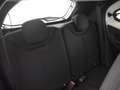 Toyota Aygo X DEMO 1.0 VVT-i MT play | Apple & Android Carplay | Wit - thumbnail 22