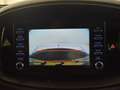 Toyota Aygo X DEMO 1.0 VVT-i MT play | Apple & Android Carplay | Wit - thumbnail 11