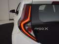 Toyota Aygo X DEMO 1.0 VVT-i MT play | Apple & Android Carplay | Wit - thumbnail 15