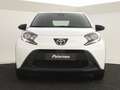 Toyota Aygo X DEMO 1.0 VVT-i MT play | Apple & Android Carplay | Wit - thumbnail 5