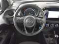Toyota Aygo X DEMO 1.0 VVT-i MT play | Apple & Android Carplay | Wit - thumbnail 6