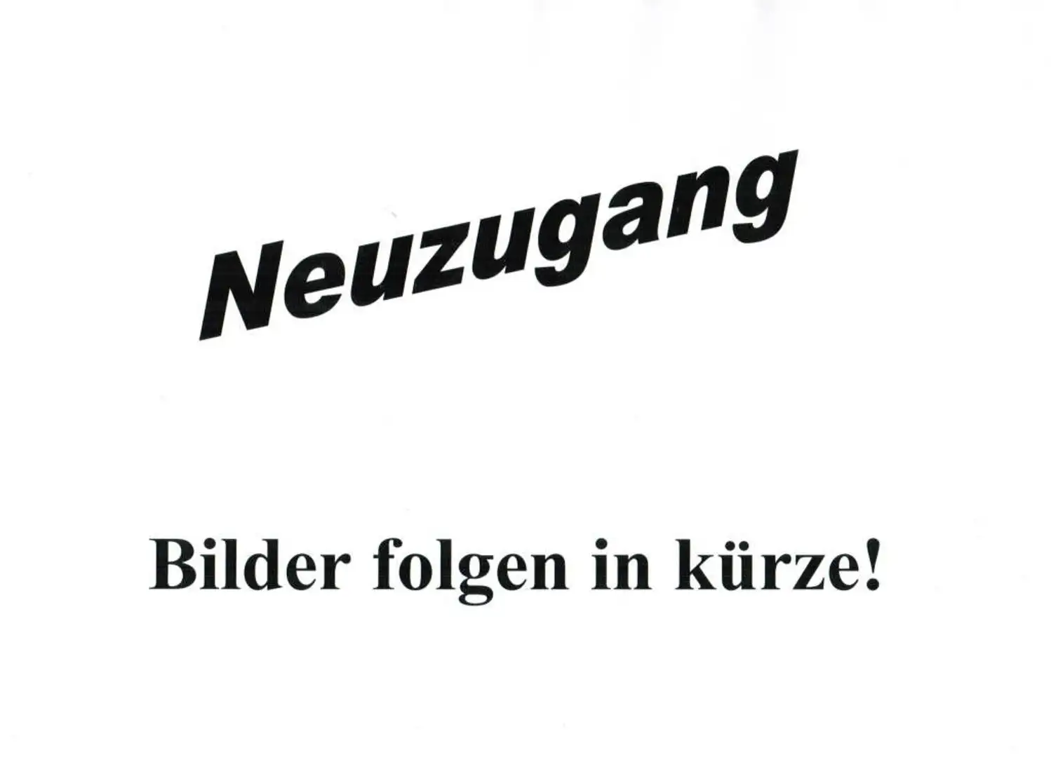 Opel Mokka Ultimate Grau - 1