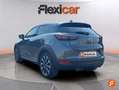 Mazda CX-3 2.0 G 89kW (121CV) 2WD Evolution Gris - thumbnail 8