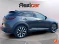 Mazda CX-3 2.0 G 89kW (121CV) 2WD Evolution Gris - thumbnail 3
