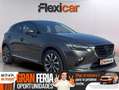 Mazda CX-3 2.0 G 89kW (121CV) 2WD Evolution Gris - thumbnail 1