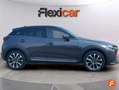Mazda CX-3 2.0 G 89kW (121CV) 2WD Evolution Gris - thumbnail 4