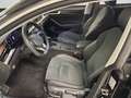 Volkswagen Arteon Arteon Shootingbrake 2,0 TDI DSG Elegance, Navi, Schwarz - thumbnail 12