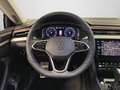 Volkswagen Arteon Arteon Shootingbrake 2,0 TDI DSG Elegance, Navi, Schwarz - thumbnail 9