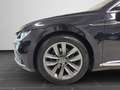 Volkswagen Arteon Arteon Shootingbrake 2,0 TDI DSG Elegance, Navi, Schwarz - thumbnail 8