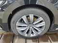 Volkswagen Arteon Arteon Shootingbrake 2,0 TDI DSG Elegance, Navi, Noir - thumbnail 4