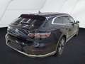 Volkswagen Arteon Arteon Shootingbrake 2,0 TDI DSG Elegance, Navi, Noir - thumbnail 3