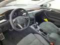 Volkswagen Arteon Arteon Shootingbrake 2,0 TDI DSG Elegance, Navi, Noir - thumbnail 5