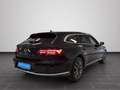 Volkswagen Arteon Arteon Shootingbrake 2,0 TDI DSG Elegance, Navi, Schwarz - thumbnail 2