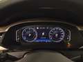 Volkswagen Arteon Arteon Shootingbrake 2,0 TDI DSG Elegance, Navi, Schwarz - thumbnail 10
