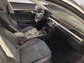 Volkswagen Arteon Arteon Shootingbrake 2,0 TDI DSG Elegance, Navi, Schwarz - thumbnail 4
