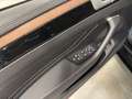 Volkswagen Arteon Arteon Shootingbrake 2,0 TDI DSG Elegance, Navi, Schwarz - thumbnail 13