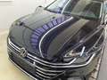 Volkswagen Arteon Arteon Shootingbrake 2,0 TDI DSG Elegance, Navi, Noir - thumbnail 11