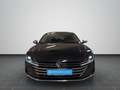 Volkswagen Arteon Arteon Shootingbrake 2,0 TDI DSG Elegance, Navi, Schwarz - thumbnail 5