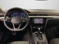 Volkswagen Arteon Arteon Shootingbrake 2,0 TDI DSG Elegance, Navi, Schwarz - thumbnail 3
