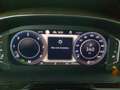 Volkswagen Arteon Arteon Shootingbrake 2,0 TDI DSG Elegance, Navi, Noir - thumbnail 6