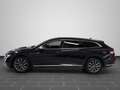 Volkswagen Arteon Arteon Shootingbrake 2,0 TDI DSG Elegance, Navi, Schwarz - thumbnail 7
